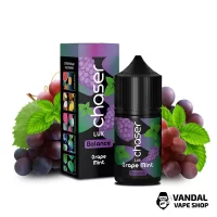 Chaser Lux 30 мл 50 мг - Grape Mint