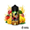Triple Mango