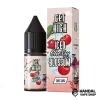 Iced Cherry Blossom