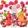 Lychee