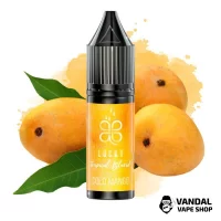 Lucky Salt 15 мл 50 мг - Cold Mango