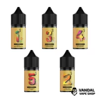 WES Gold 15 мл