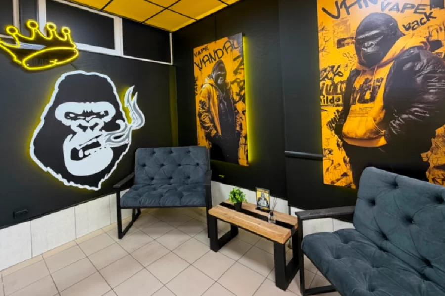 Житомир, ул. Большая Бердичевская 31б