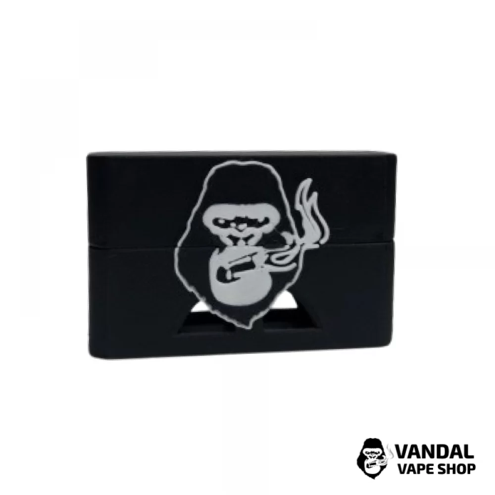 Кейс для картриджей "Xros" (Фирменный Vandal Vape)