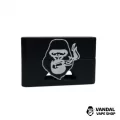 Кейс для картриджей "Xros" (Фирменный Vandal Vape)