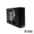 Кейс для картриджей "Xros" (Фирменный Vandal Vape)