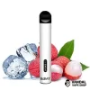 Lychee Ice