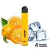 Citrus Ice