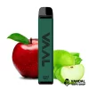 Double Apple