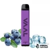 Blueberry Ice