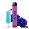 Blue Razz
