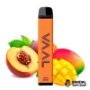 Peach Mango