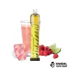 Pink Lemonade