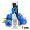 Blue Razz