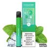 Cool mint