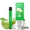 Double Apple