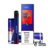 Energ Drink