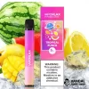 Tropical Punch