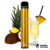 Pina Colada