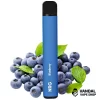 Blueberry