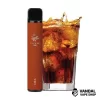 Cola