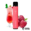 Pink Lemonade