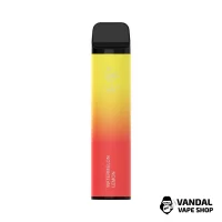Elf Bar 3600 Rechargeable - Watermelon Lemon