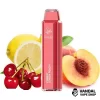 Cherry Lemon Peach