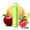 Strawberry Apple Melon