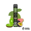 Kiwi Passion Fruit Guava