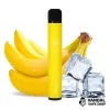 Banana Ice