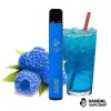 Blue Razz Lemonade