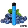Blueberry
