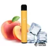 Peach Ice