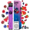 Berry Mix