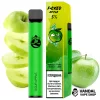 Sour Apple