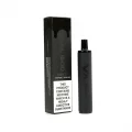 Одноразовая Pod система Joyetech VAAL 1500 Disposable Pod Kit 950mAh Tobacco со вкусом табака