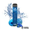 Blue Raz