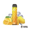Mango Ice