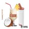 Cocolada