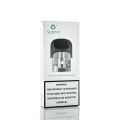 Сменный  Картридж Suorin ACE Cartridge 1.0 Ом