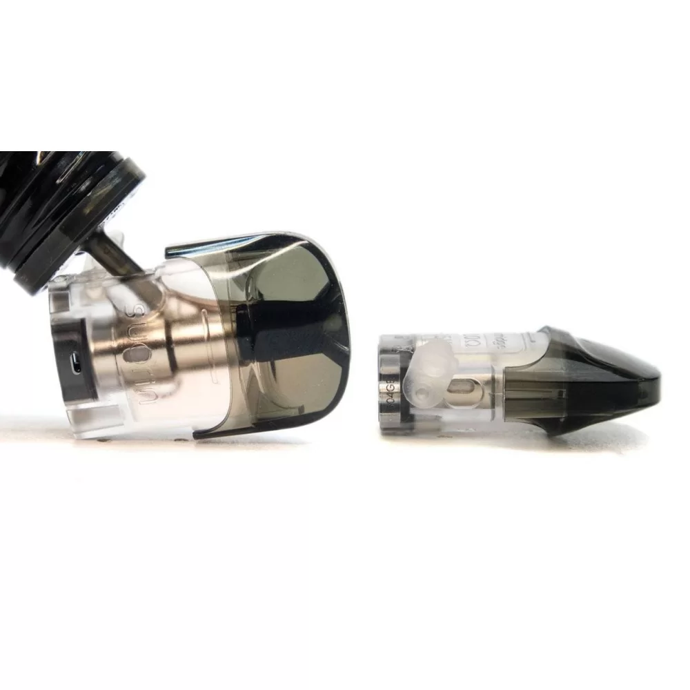 Сменный  Картридж Suorin ACE Cartridge 1.0 Ом