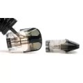 Сменный  Картридж Suorin ACE Cartridge 1.0 Ом