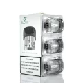 Сменный  Картридж Suorin ACE Cartridge 1.0 Ом