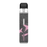 VAPORESSO XROS 6 Mini - Black Denim