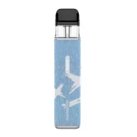 VAPORESSO XROS 6 Mini - Blue Denim