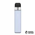 Pod-система Vaporesso XROS 6 Mini в блакитному кольорі