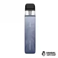 Pod-система Vaporesso XROS 6 Mini в сіро-синьому кольорі