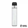 Pod-система Vaporesso XROS 6 Mini в білому кольорі