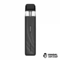 Pod-система Vaporesso XROS 6 Mini в чорному кольорі